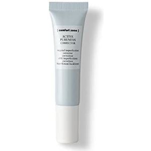 Comfort Zone Active Pureness Corrector 15ml