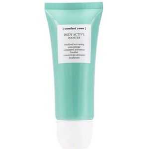 Comfort Zone - Body Active Booster - Bodylotion - 100 ml