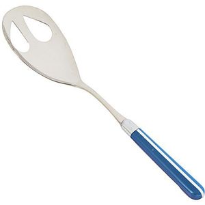 Naif Caramel slavork, blauw, 0,1 x 0,1 x 0,1 cm