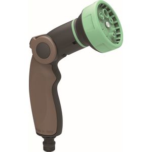 GF RECO Jet Easy Broespistool
