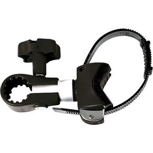 Fiamma Bike-Block Pro 1