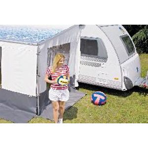 Fiamma Side W Pro CaravanStore/F35 <2018