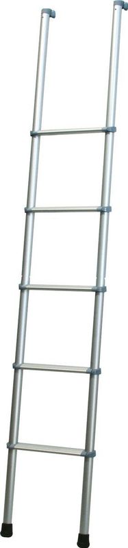 Fiamma Deluxe 5B Aluminium Ladder 165 cm