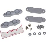 Fiamma Kit Hobby Caravanstore