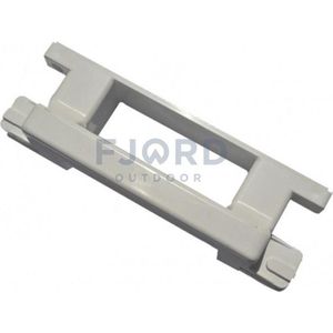 Fiamma Handle for Vent 50x50