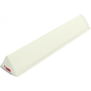 Fiamma dakluik spoiler universeel voor dakluiken tot 90 cm