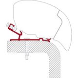 Fiamma Hymer luifel adapter voor Fiamma F80/F65 290 cm