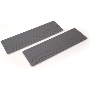 Fiamma Grip System