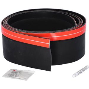 Fiamma Kit Rain Guard F40 Van