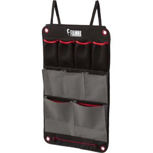 Fiamma 07512-01 Organizer