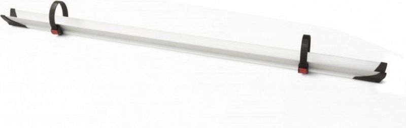 Fiamma - Rail Quick Pro - Fietsendrager - Zwart - Extra Rail