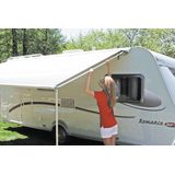 Caravanstore XL 310