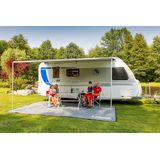 Caravanstore XL 310