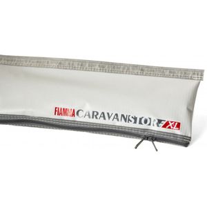 Caravanstore XL 310