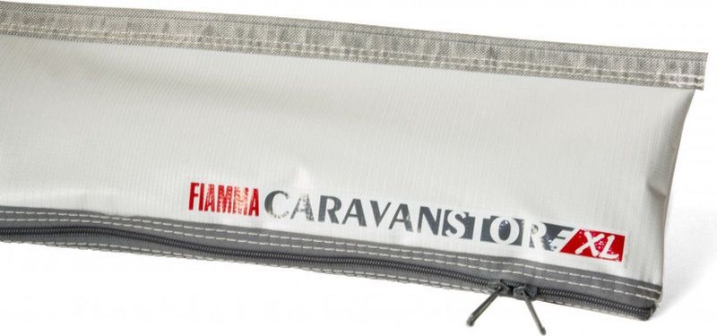 Fiamma Caravanstore 310 zakluifel Royal Grey 310