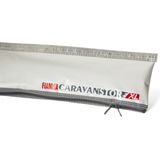 Fiamma Caravanstore XL 500 zakluifel Royal Blue 500 cm