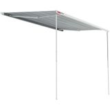 Fiamma cassetteluifel F80s 290cm Polar White / Royal Grey