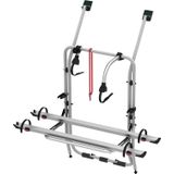 Fiamma fietsdrager Carry Bike VW T4