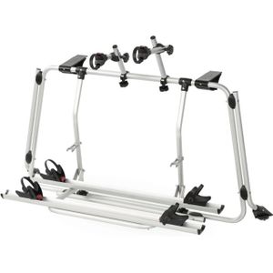Fiamma Carry-Bike VW T5 Pro