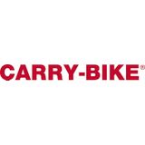 Fiamma - CARRY BIKE VW T5 D - Fietsendrager - Zwart - Verstevigd Design