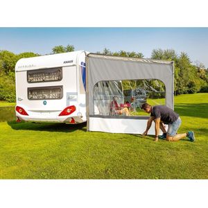 Fiamma zijwand Side W Pro Caravanstore XL