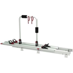 Fiamma Carry Bike Garage Slide Pro Bike fietsendrager