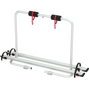 Fiamma Carry-Bike XL dissel fietsendrager
