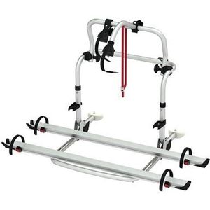 Fiamma Carry-Bike Pro C Knaus/Eiffelland