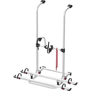 Fiamma Carry-Bike Pro
