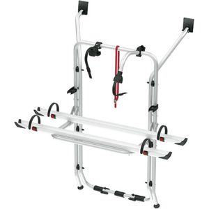Fiamma Carry-Bike VW T5