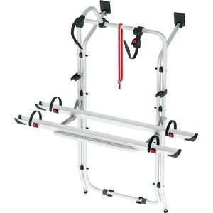 Fiamma Carry-Bike Mercedes Vito Model 2024