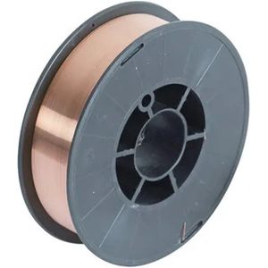 Telwin - Lasdraad op Rol - Aluminium - 1mm - 2kg