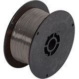 TELWIN - Lasdraad Gasloos - FLUX CORED WIRE COIL 0,8 MM 0,8 KG
