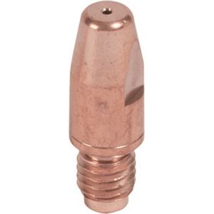 TELWIN - Lastip staal - CONTACT TIP D. 0,8 MM M8