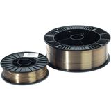 Telwin - Lasdraad - 0.8 mm - 0.5 kg - RVS