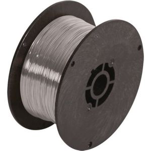 Telwin - Lasdraad - 0.8 mm - 0.5 kg - RVS
