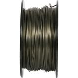 TELWIN - Lasdraad - FLUX CORED WIRE COIL 0,9 MM - 0,8 KG