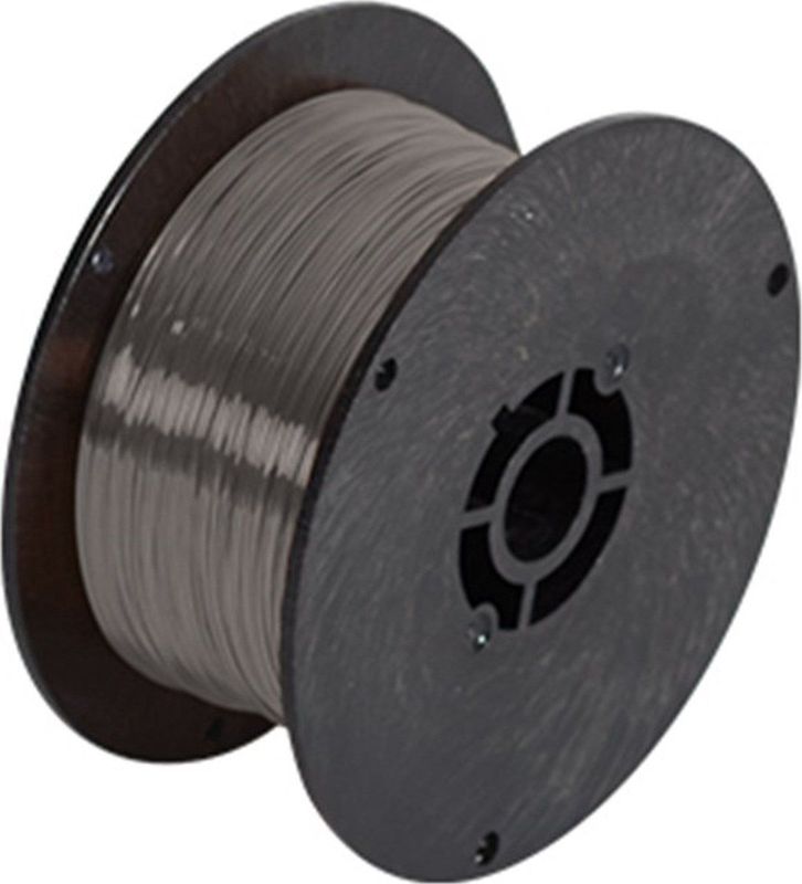 TELWIN - Lasdraad - FLUX CORED WIRE COIL 0,9 MM - 0,8 KG