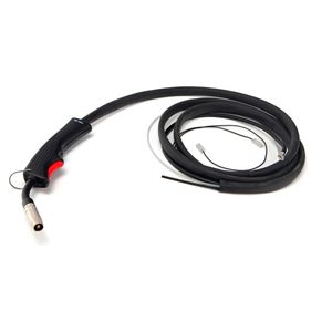 TELWIN - Toorts MIG-MAG - TW180 MIG TORCH 2.5M