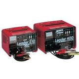 TELWIN - Acculader/starter - LEADER 150 START 230V