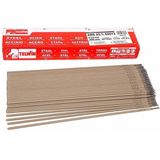 TELWIN - Rutiel laselektroden voor lassen staal in doos - RUTILE ELECTRODES D.3,2MM 4KG