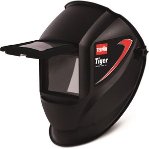 TELWIN - Lashelm - TIGER MMA/MIG-MAG/TIG HELMET