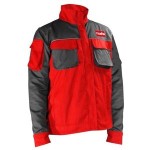 Telwin Las jas model Wyoming