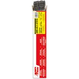 TELWIN - Basische laselektroden - voordeelverpakking - BASIC ELECTRODES D.3,2MM 4KG