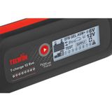 Telwin - 807578 - Multifunctionele Acculader - Onderhoudslader en Testapparaat