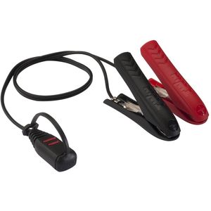 Telwin - 807578 - Multifunctionele Acculader - Onderhoudslader en Testapparaat