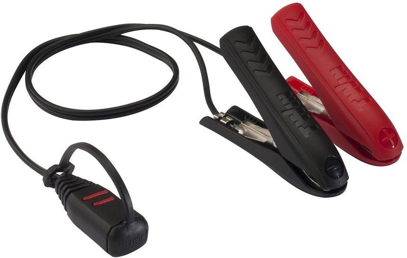 Telwin - 807578 - Multifunctionele Acculader - Onderhoudslader en Testapparaat