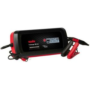 Telwin Acculader T-Charge 26 EVO