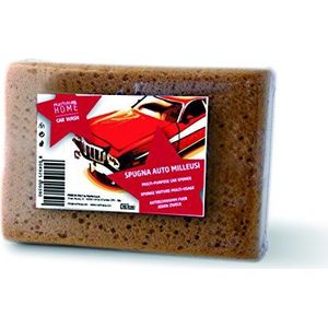 Martini SPA auto schoonmaken multi-purpose spons, kleur, een