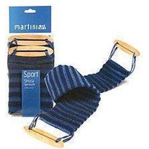 Martini 683 Sport - Massageband